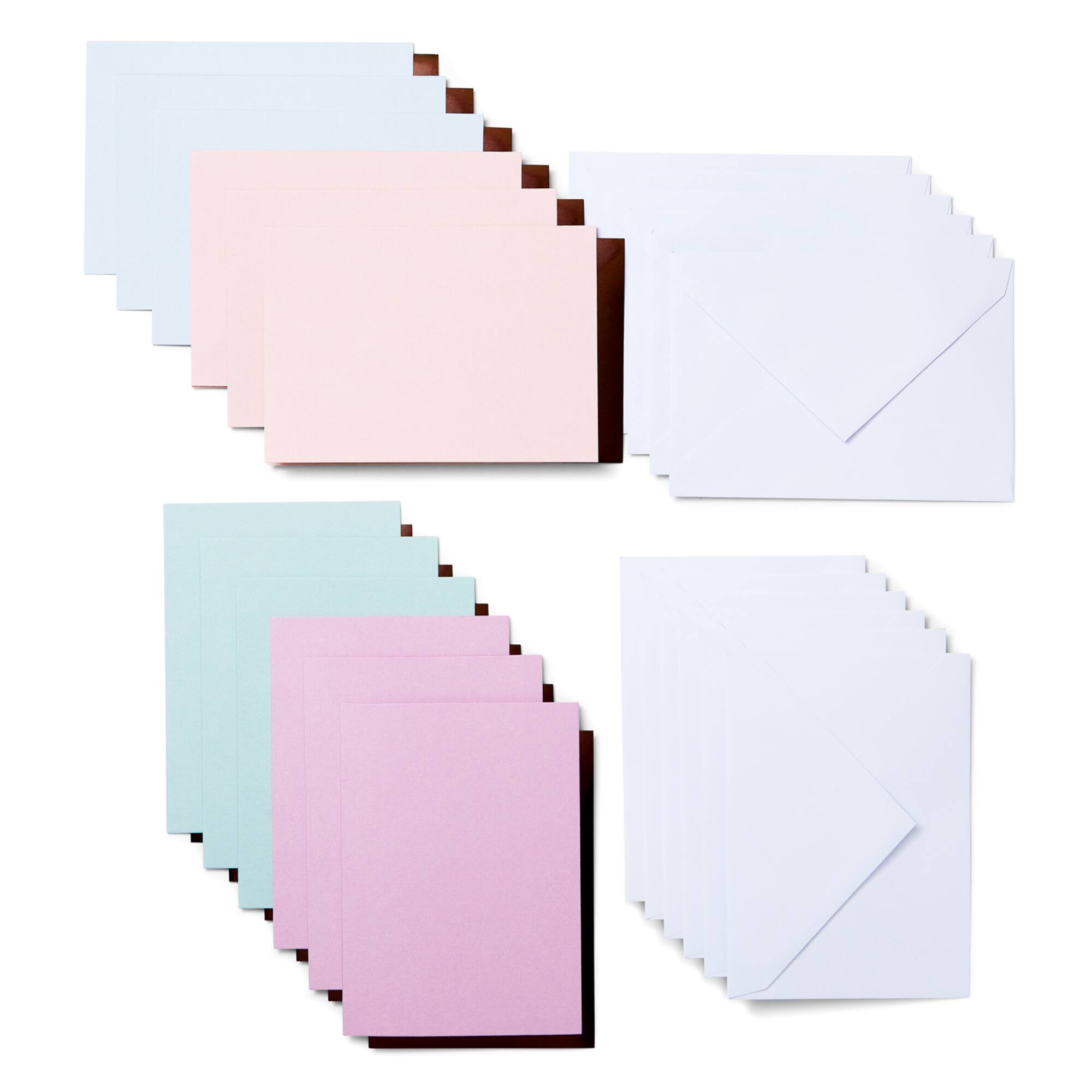 Cricut Joy™ Large Insert Cards
